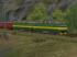 Elektrolokomotive BR 131 der CSD Doppellok (4)