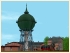 Wasserturm Haltingen (1)