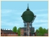 Wasserturm Haltingen (4)
