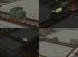 Schiebeb�hne und Lokhalle (2)