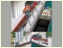 Kranbr�cke (4)