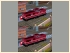 DB 280 007-6/ V 80 005 (1)