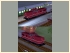 DB 280 007-6/ V 80 005 (3)