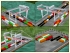 Containerkraene - grau (1)