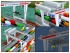 Containerkraene - grau (2)