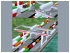 Containerkraene - grau (3)