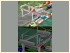 Containerkraene - grau (4)