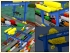 Containerkraene - blau-gelb (2)