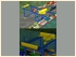 Containerkraene - blau-gelb (4)