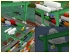 Containerkraene - gruen-wei� (2)