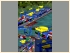Sparset Containerkr�ne II (2)