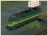 Reihe 202/52 NOHAB/AFB der SNCB (2)