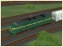 Reihe 203/53 NOHAB/AFB der SNCB (1)
