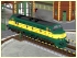Reihe 203/53 NOHAB/AFB der SNCB (2)