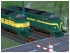 Reihe 203/53 NOHAB/AFB der SNCB (4)