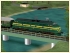 Reihe 204/54 NOHAB/AFB der SNCB (3)
