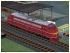 Reihe My - NOHAB der DSB (1)