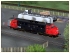 Reihe My - NOHAB der DSB (2)