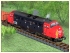 Reihe My - NOHAB der DSB (3)