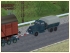 Kaelble Z6R2A mit Culemeyer LR40 (2)