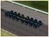 Kaelble Z6R2A mit Culemeyer LR40 (3)