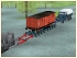 Kaelble Z6R2A mit Culemeyer LR40 (4)