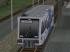 Diesel-LVT/S DWA VT 3.00 (2)