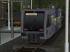 Diesel-LVT/S DWA VT 3.00 (4)