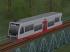 Diesel-LVT/S Bombardier VT 504 001-9 (1)