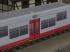 Diesel-LVT/S Bombardier VT 504 001-9 (2)