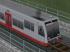Diesel-LVT/S Bombardier VT 504 001-9 (3)