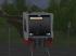 Diesel-LVT/S Bombardier VT 504 001-9 (4)