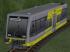 Diesel-LVT/S KEG VT 3.04 (1)
