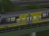 Diesel-LVT/S KEG VT 3.04 (4)