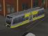 Diesel-LVT/S DBAG 672 911-5 (1)