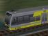 Diesel-LVT/S DBAG 672 911-5 (2)