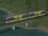 Diesel-LVT/S DBAG 672 911-5 (3)