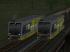 Diesel-LVT/S DBAG 672 911-5 (4)