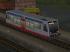 Diesel-LVT/S PEG VT 504 002-7 (4)
