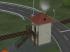 Posten 118 (Projekt LBE) (3)