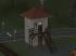 Posten 118 (Projekt LBE) (4)