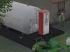 Bausatz Tankstation (2)