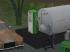 Bausatz Tankstation (3)
