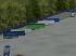 Jumboauflieger-Set 1 (2)
