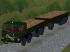LKW-Zug F690N3 - "Millepiedi" (1)