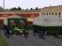 LKW-Zug F690N3 - "Millepiedi" (4)
