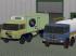 Lebensmitteltransporter F690 N1 / F690 N3 (1)