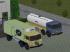 Lebensmitteltransporter F690 N1 / F690 N3 (2)