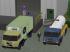 Lebensmitteltransporter F690 N1 / F690 N3 (3)