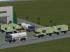 Lebensmitteltransporter F690 N1 / F690 N3 (4)
